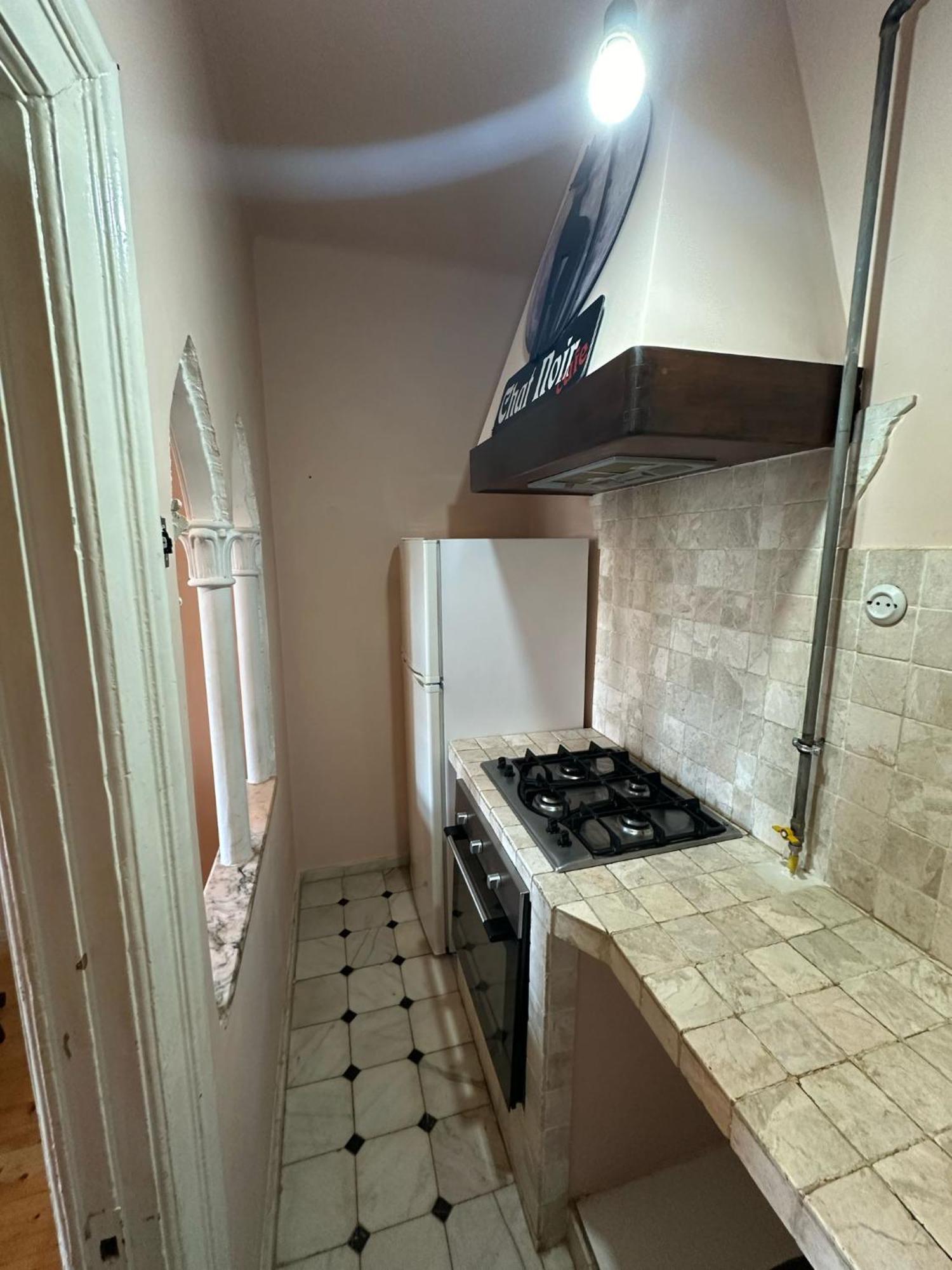 Old Town Apartment Next To Sea קונסטנצה מראה חיצוני תמונה