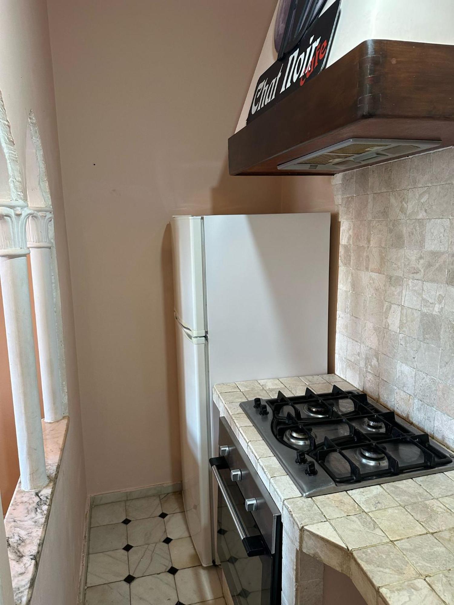 Old Town Apartment Next To Sea קונסטנצה מראה חיצוני תמונה